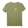 Urzeit Tyrannosaurus T-Shirt für Kinder - Dino Fan Geschenk, Pullover Hoodie für Dinosaurier Liebhaber zu Ostern, Weihnachten & Geburtstag