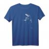 Urzeit Tyrannosaurus T-Shirt für Kinder - Dino Fan Geschenk, Pullover Hoodie für Dinosaurier Liebhaber zu Ostern, Weihnachten & Geburtstag