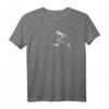 Urzeit Tyrannosaurus T-Shirt für Kinder - Dino Fan Geschenk, Pullover Hoodie für Dinosaurier Liebhaber zu Ostern, Weihnachten & Geburtstag