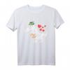 Kinder Bayerisches T-Rex Brezel T-Shirt für Oktoberfest - Süßes Baby- und Kleinkind-Design für Jungen zum Feiern in München & USA