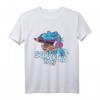 Kinder T-Rex T-Shirt für die Schultüte – Lustiges Schulkind 2021 T-Shirt für den ersten Schultag, ideales Einschulungsgeschenk für Mädchen und Jungen