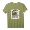Fehlendes Haustier - Nicht Haustier Design T Rex T-Shirt, lustiges Vintage Dino Shirt für Dino-Fans, perfekt als Geschenk zu Weihnachten, Muttertag oder Geburtstag