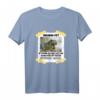 Fehlendes Haustier - Nicht Haustier Design T Rex T-Shirt, lustiges Vintage Dino Shirt für Dino-Fans, perfekt als Geschenk zu Weihnachten, Muttertag oder Geburtstag