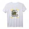 Fehlendes Haustier - Nicht Haustier Design T Rex T-Shirt, lustiges Vintage Dino Shirt für Dino-Fans, perfekt als Geschenk zu Weihnachten, Muttertag oder Geburtstag