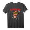 Einschulung Dino T-Rex Schulkind T-Shirt 2020 – Lustiges Geschenk für den Schulstart in die 1. Klasse, ideal für den ersten Schultag