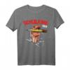 Einschulung Dino T-Rex Schulkind T-Shirt 2020 – Lustiges Geschenk für den Schulstart in die 1. Klasse, ideal für den ersten Schultag