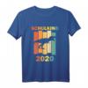Kinder Einschulung Dino T-Rex Schulkind T-Shirt für Schuleinführung, Schulanfang & Dino-Fans – Lustiges Geschenk für Erstklässler