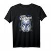 Star Wars The Clone Wars Clone Captain Rex Helm T-Shirt - Offiziell lizenziertes Merchandise