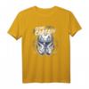 Star Wars The Clone Wars Clone Captain Rex Helm T-Shirt - Offiziell lizenziertes Merchandise