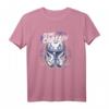 Star Wars The Clone Wars Clone Captain Rex Helm T-Shirt - Offiziell lizenziertes Merchandise