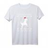 Dinosaur Ugly Christmas Sweater mit Trex Santa - Lustiges Weihnachts-Shirt für Familie & Dino-Fans