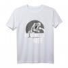 Ich wünschte Du wärst hier - Lustiges T-Rex Sarkasmus T-Shirt für Humor und Geschenkideen zu Geburtstag & Weihnachten