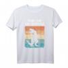 Dinosaurier HapOwl T-Shirt mit Spruch 