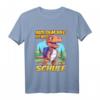 Kinder Aus dem Weg! Ich muss in die Schule - Lustiges Einschulung T-Shirt für Erstklässler & Schulanfänger, perfekt für den ersten Schultag