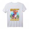 Kinder Aus dem Weg! Ich muss in die Schule - Lustiges Einschulung T-Shirt für Erstklässler & Schulanfänger, perfekt für den ersten Schultag