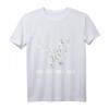 Pusteblume Dinosaurier T-Rex T-Shirt - Lustiges Natur-Design für Dino- und Pflanzenfans, perfekt für Frühling & Sommer