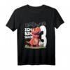 Kinder T-Rex Geburtstag T-Shirt - Für 3-Jährige Dino Fans, Lustiges Geburtstagsoutfit für Jungen & Mädchen