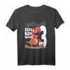 Kinder T-Rex Geburtstag T-Shirt - Für 3-Jährige Dino Fans, Lustiges Geburtstagsoutfit für Jungen & Mädchen