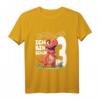 Kinder T-Rex Geburtstag T-Shirt - Für 3-Jährige Dino Fans, Lustiges Geburtstagsoutfit für Jungen & Mädchen