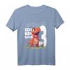 Kinder T-Rex Geburtstag T-Shirt - Für 3-Jährige Dino Fans, Lustiges Geburtstagsoutfit für Jungen & Mädchen