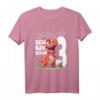 Kinder T-Rex Geburtstag T-Shirt - Für 3-Jährige Dino Fans, Lustiges Geburtstagsoutfit für Jungen & Mädchen