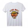 Kinder T-Rex Dinosaurier Junior Jungen T-Shirt – Perfektes Geburtstagsgeschenk zum 8. Geburtstag, cool und liebevoll für Ihren Sohn