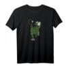 Tennissaurus T-Rex Tennis Geschenk - Witziges Dinosaurier T-Shirt für Tennistrainer, Kinder und Tennisfans
