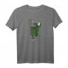 Tennissaurus T-Rex Tennis Geschenk - Witziges Dinosaurier T-Shirt für Tennistrainer, Kinder und Tennisfans
