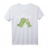 Uroma Great grandmasaurus Rex T-Shirt – Stolzes Geschenk für Großmütter, die auf die Geburt ihres Urenkels freuen