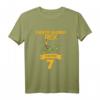 Kinder 7 Jahr Geburtstag Dinosaurier T-Rex Dino T-Shirt – Perfektes Geschenk für Dino-verrückte Kinder zum Geburtstag und Dino-Party