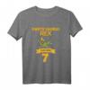 Kinder 7 Jahr Geburtstag Dinosaurier T-Rex Dino T-Shirt – Perfektes Geschenk für Dino-verrückte Kinder zum Geburtstag und Dino-Party