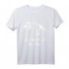 Ask Me About My T-Rex Funny Extinct Dead Dinosaur Skeleton T-Shirt - Lustiges Dinosaurier T-Shirt für Fans & Humorliebhaber