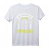 Lustiges Tennis Sprüche T-Shirt mit Tennisschläger Motiv – Perfekt als Geschenk für Tennisspieler und Tennisfans