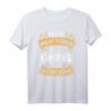 Dieses lustige Onkel T-Shirt – Perfekt für Neffen, Nichten & Patenonkel zur Taufe, Geburtstag oder als Überraschung