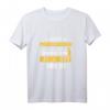 Cooles Handball Damen T-Shirt mit Motiv & Spruch - Perfektes Geschenk für Handballspielerinnen & Trainerinnen für Training, Geburtstag & Weihnachten