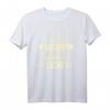 Ich werde nicht aufgeben aber die ganze Zeit fluchen Laufshirt – Lustiges Marathon & Hindernislauf Outfit für Läufer mit Humor