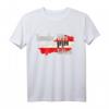 Tausche Wien gegen Südtirol T-Shirt – Lustiges Solidaritäts-T-Shirt für Tiroler mit Spruch gegen Zwangsmaßnahmen