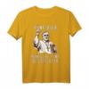 Römische Fünf du Gottloser - Witziges Bier T-Shirt für Römer- und Bierliebhaber, Ideal als Geschenk für Hochzeit, Vatertag & Männertag