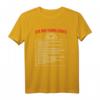 Ich Bin Fahrlehrer Fahrstunden Führerschein Fahrschüler T-Shirt – Lustiges Geschenk für Fahrschüler und Fahrlehrer bei der Führerscheinprüfung