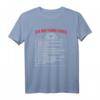 Ich Bin Fahrlehrer Fahrstunden Führerschein Fahrschüler T-Shirt – Lustiges Geschenk für Fahrschüler und Fahrlehrer bei der Führerscheinprüfung