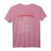 Ich Bin Fahrlehrer Fahrstunden Führerschein Fahrschüler T-Shirt – Lustiges Geschenk für Fahrschüler und Fahrlehrer bei der Führerscheinprüfung