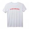 Ich Bin Fahrlehrer Fahrstunden Führerschein Fahrschüler T-Shirt – Lustiges Geschenk für Fahrschüler und Fahrlehrer bei der Führerscheinprüfung
