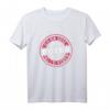 Ich bin diese coole Petra T-Shirt - Vintage Design für Frauen, Geschenkidee zum Geburtstag, Weihnachten & Muttertag
