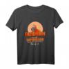 Erzieherin weil Superheldin keine Berufsbezeichnung ist - Lustiges T-Shirt für Kindergärtnerinnen und Pädagoginnen als Geschenk zum Geburtstag, Jubiläum oder Berufseinstieg