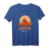 Erzieherin weil Superheldin keine Berufsbezeichnung ist - Lustiges T-Shirt für Kindergärtnerinnen und Pädagoginnen als Geschenk zum Geburtstag, Jubiläum oder Berufseinstieg