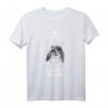 Zuhause Ist Wo Meine Zwergwidder Sind T-Shirt – Lustiges Geschenk für Kaninchenzüchter & Hasenfans