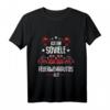 Kinder Feuerwehrautos T-Shirt zum 4. Geburtstag - Lustiges Motiv für Jungen und Mädchen, perfekt für Kindergeburtstag und Kindergarten