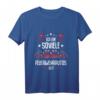 Kinder Feuerwehrautos T-Shirt zum 4. Geburtstag - Lustiges Motiv für Jungen und Mädchen, perfekt für Kindergeburtstag und Kindergarten