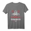 Kinder Feuerwehrautos T-Shirt zum 4. Geburtstag - Lustiges Motiv für Jungen und Mädchen, perfekt für Kindergeburtstag und Kindergarten