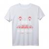 Kinder Feuerwehrautos T-Shirt zum 4. Geburtstag - Lustiges Motiv für Jungen und Mädchen, perfekt für Kindergeburtstag und Kindergarten